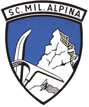 Il nostro scudetto