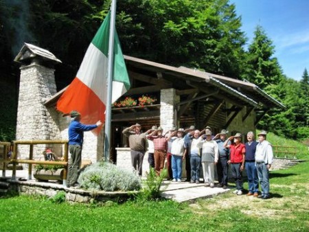 2009 Vittorio Veneto Biz, Durante, Ibertis, Rigamonti, Papini, Piccin, Calderini, Appolonoa, Pedroli, Ciresa, Corsi, Gaspari, De Luca.