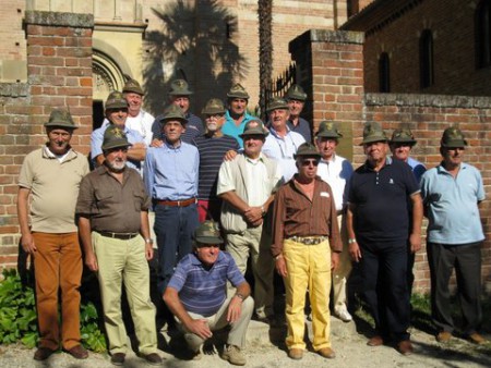 2010 Moncalvo
