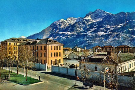 La nostra Scuola